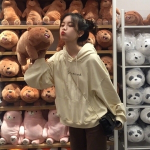 可爱萝莉气质美女养眼头像