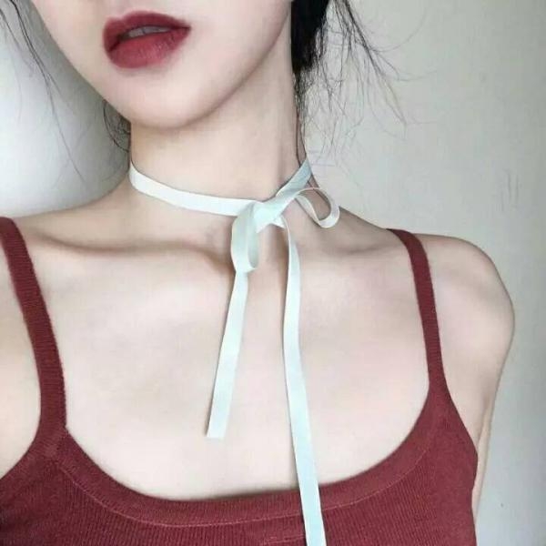 一甜:精选背景图嗝♡留下小心心的都是小仙女~