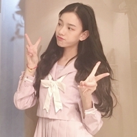 闺蜜有永远的吗           小清新微信姐妹头像一左一右