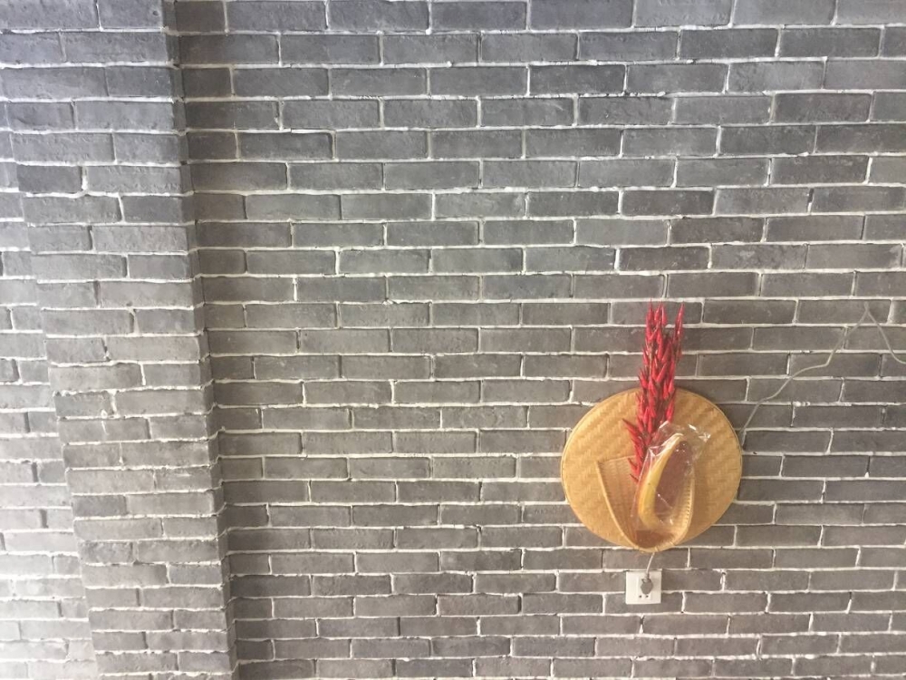 怀念一点点来临