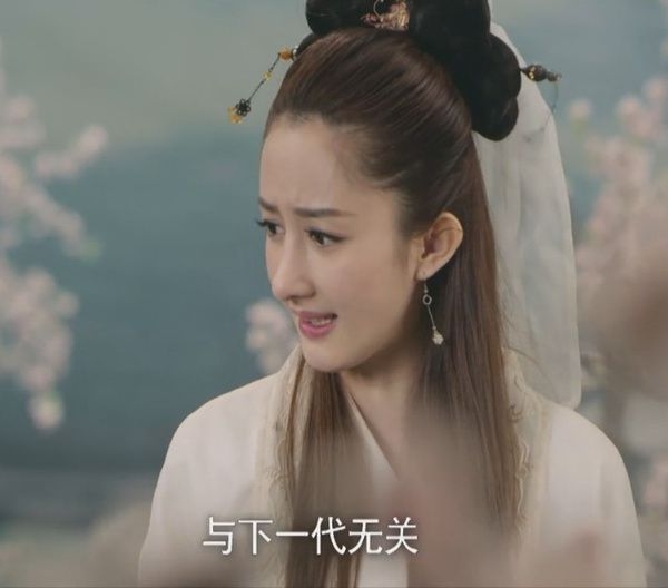 看完您有没有笑啊