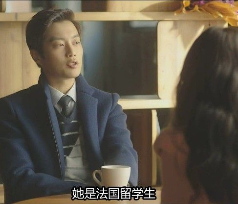 看过吗？你们