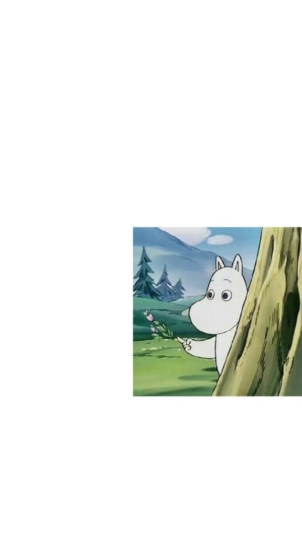 是幸运 是命运