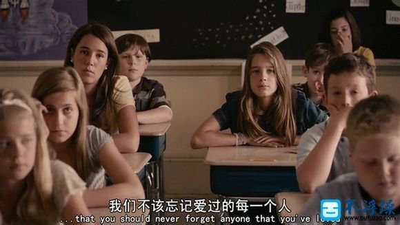 先生怎会不明我心意 天上星都想放进先生眼里