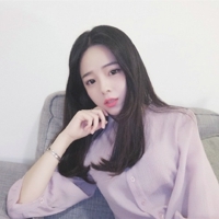 闺蜜有永远的吗           小清新微信姐妹头像一左一右