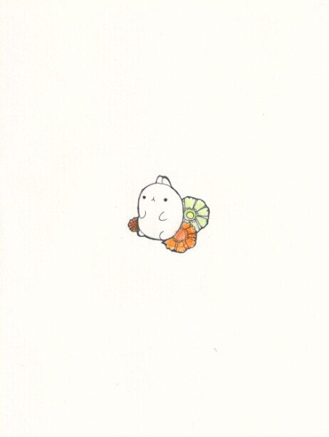 啦啦啦.