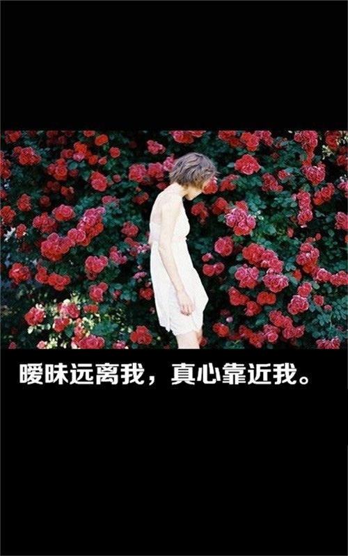 回忆就像魔方，一次次打乱，一次次复原