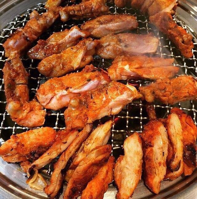 你一定要好好赚钱