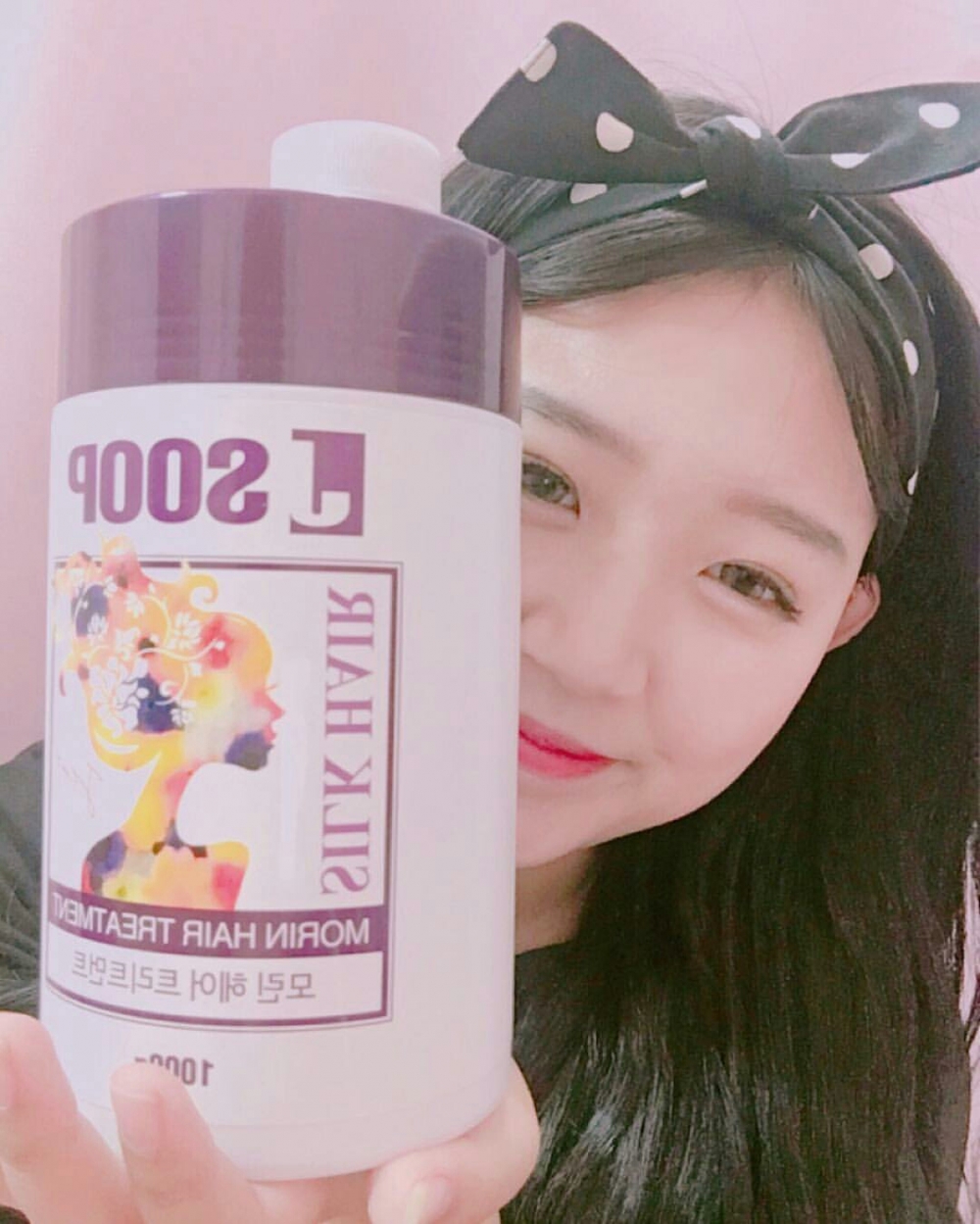 哪有刚刚好的爱情。