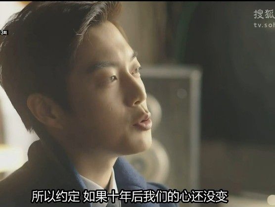 看过吗？你们