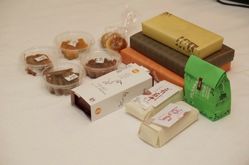 遗忘就是我们给彼此最好的纪念 美食唯美图片