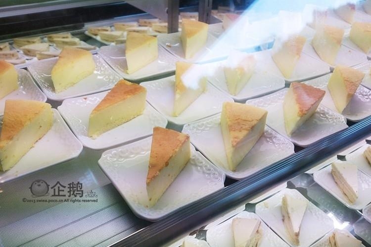 西关美食自助早茶