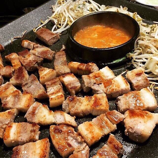 你一定要好好赚钱