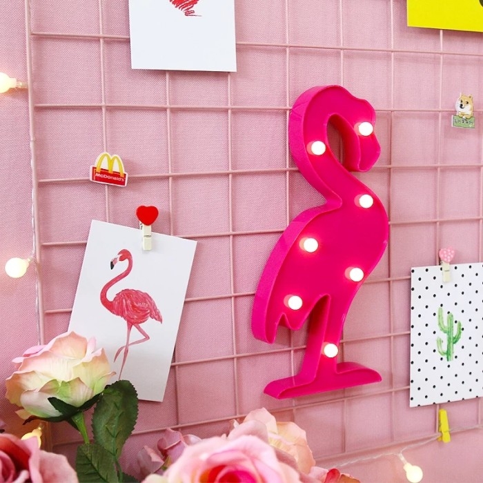 Baby Pink ​​​