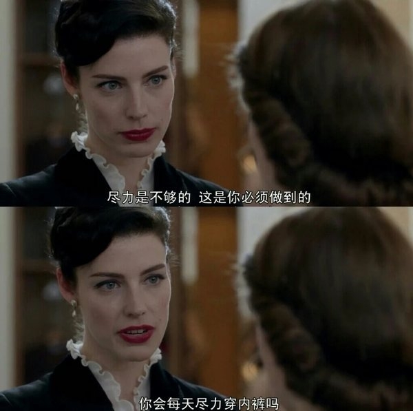 我不想欠一个不会再见了的人的钱