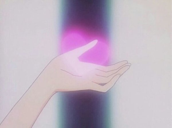 许个愿望 天天开心