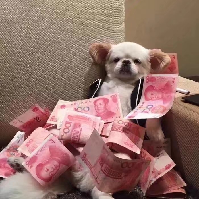 嘻嘻.