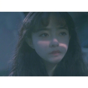 可爱萝莉气质美女养眼头像