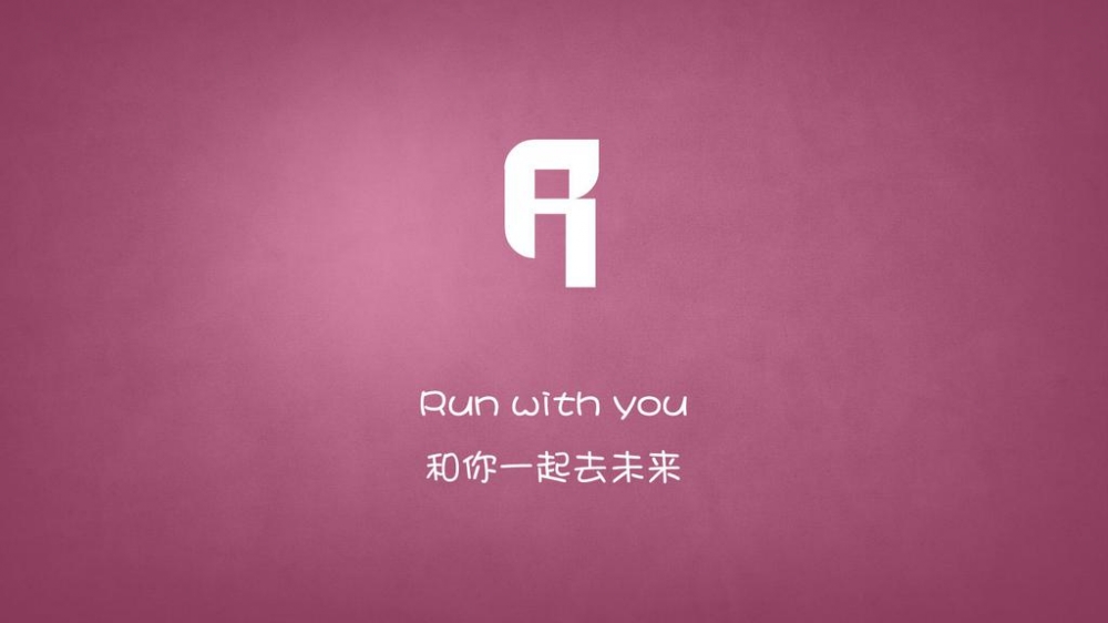 26个字母诠释爱情