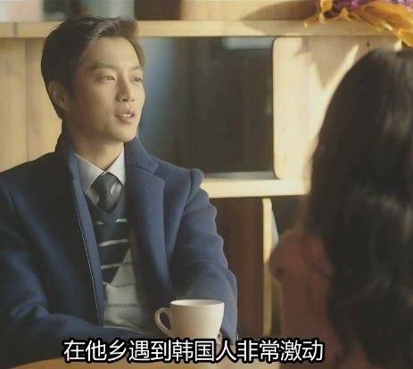看过吗？你们