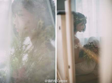 成为更好的自己，为了遇见你