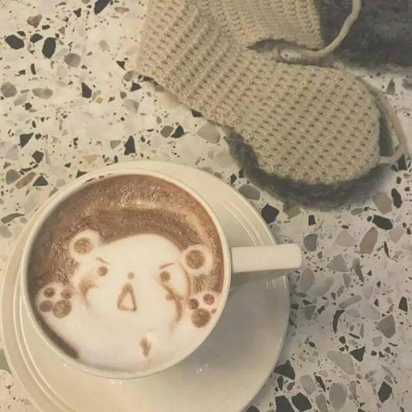 一甜:精选背景图嗝♡留下小心心的都是小仙女~