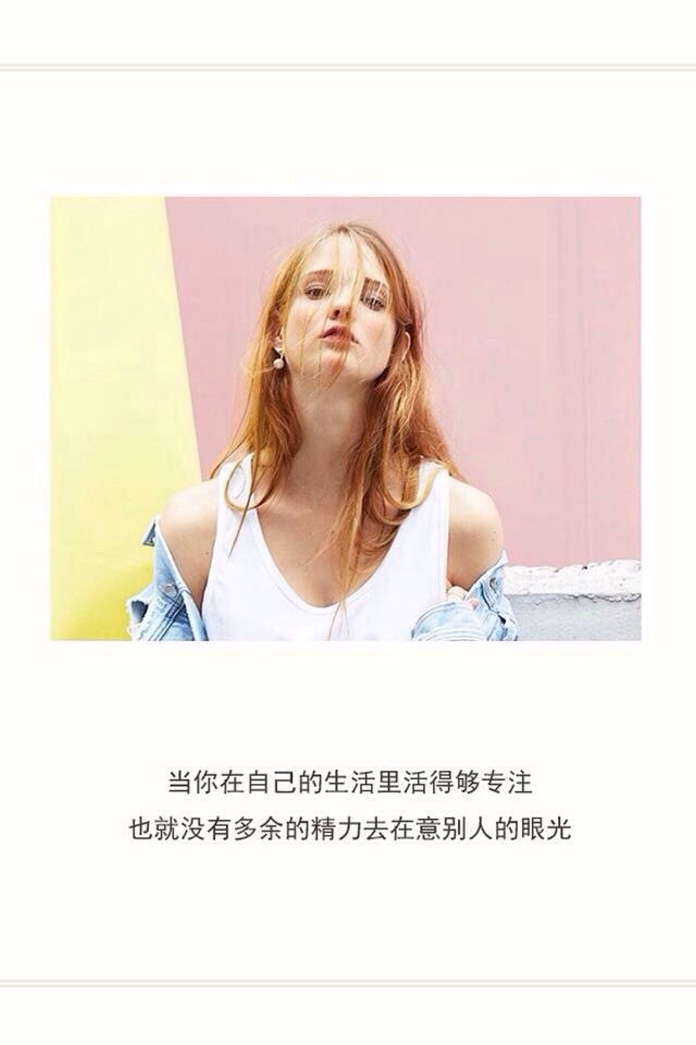 冷溪：