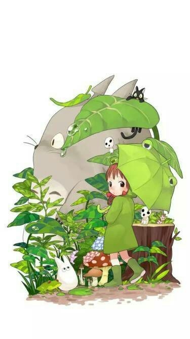 一个人的夜 我的心 应该放在哪里呢