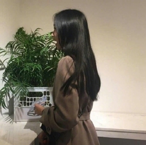 可爱萝莉气质美女养眼头像