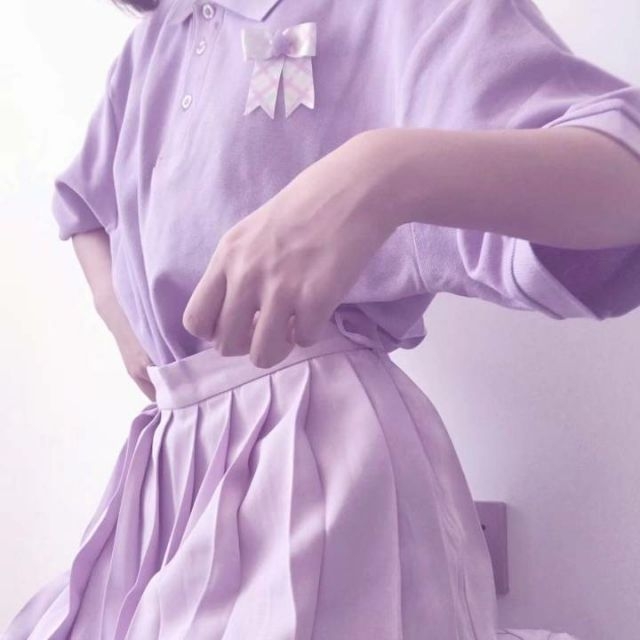 我想你  我是说  我错过了你