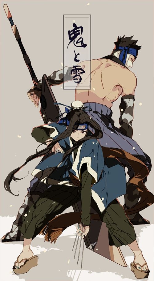 将回忆 化作烈酒