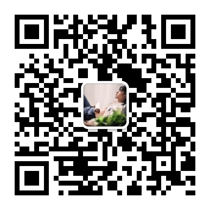 家居便装 婚纱照