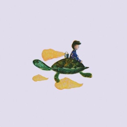 几幅简单的手绘图