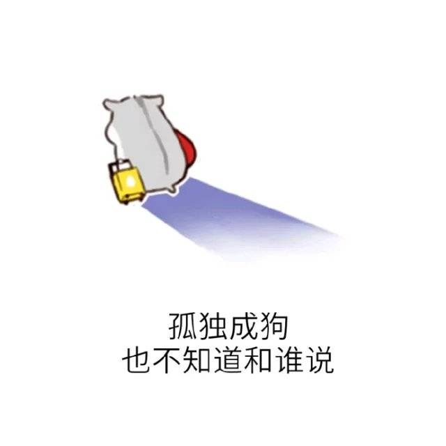 8.9:现实生活中的我