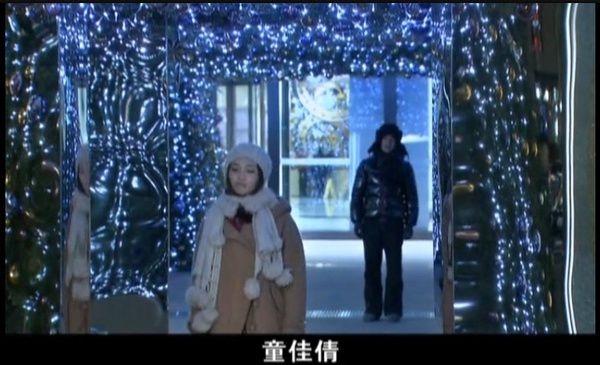 我的刘易阳啊，你在哪儿