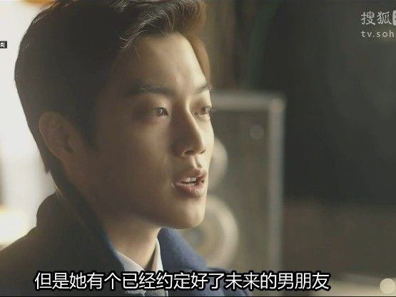 看过吗？你们
