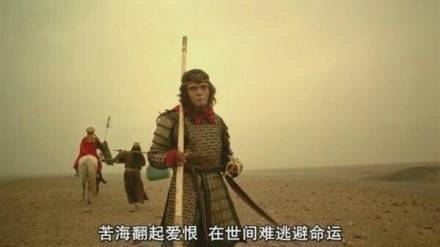 先生怎会不明我心意 天上星都想放进先生眼里