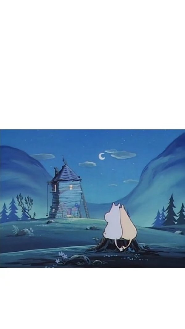 是幸运 是命运