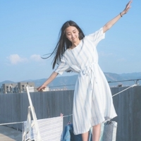 闺蜜有永远的吗           小清新微信姐妹头像一左一右