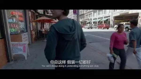 先生怎会不明我心意 天上星都想放进先生眼里