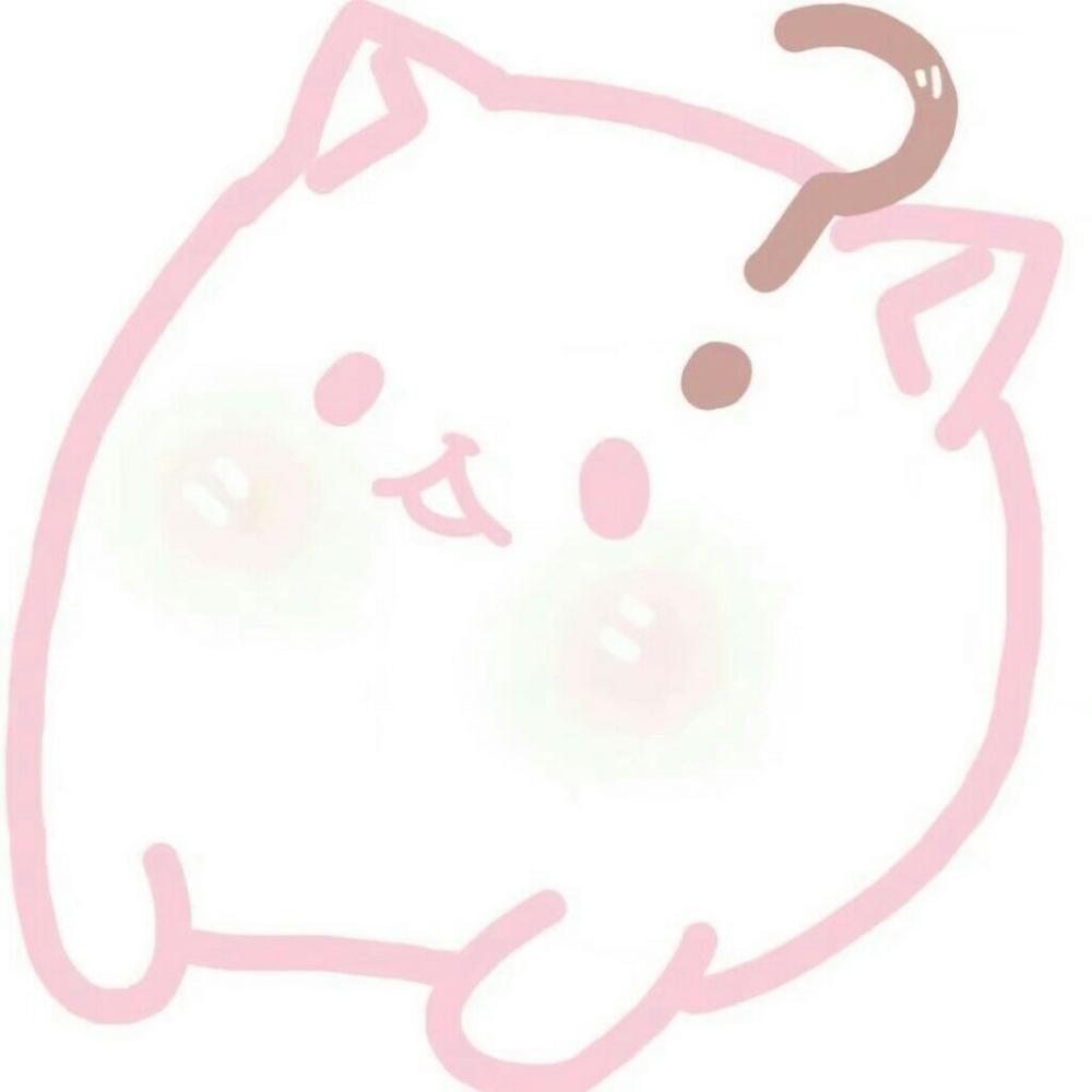 ♡:想和你甜甜的鸭