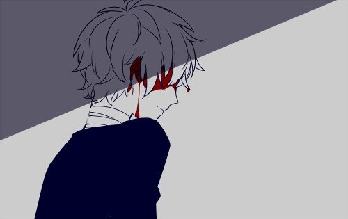 一生何求，无非自由与真爱