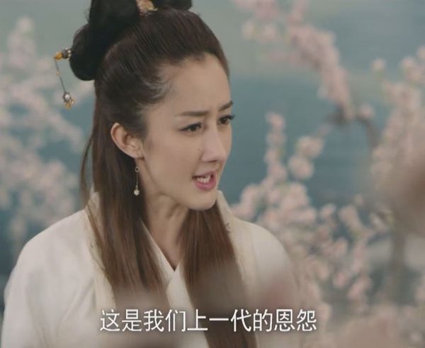 看完您有没有笑啊
