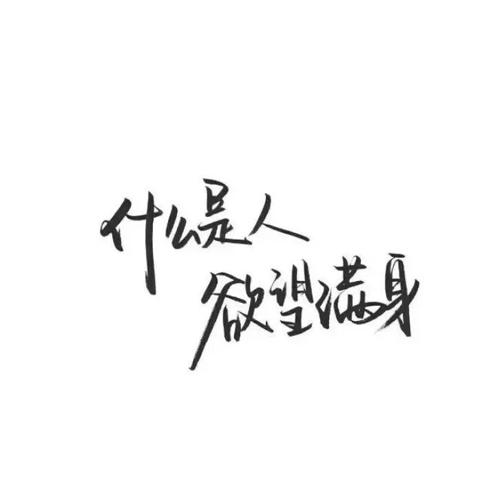 顾苒：我还要遇见几个你，才能忘记你