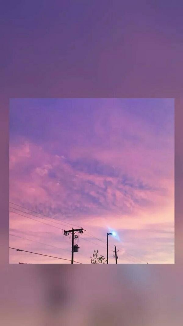一甜:精选背景图嗝♡留下小心心的都是小仙女~