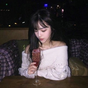 高清热门唯美爱情00后情侣头像