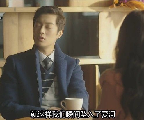看过吗？你们