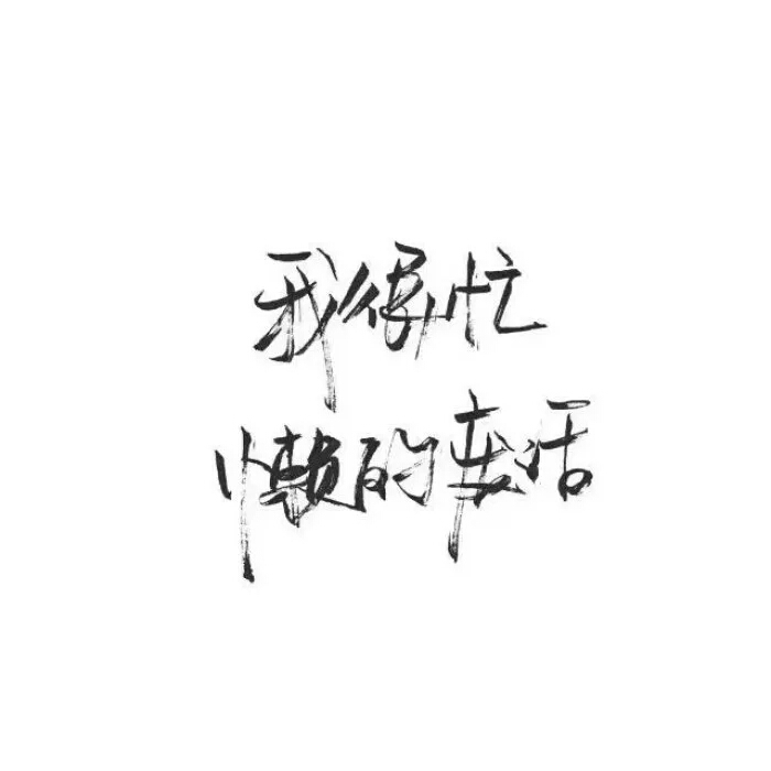 顾苒：我还要遇见几个你，才能忘记你