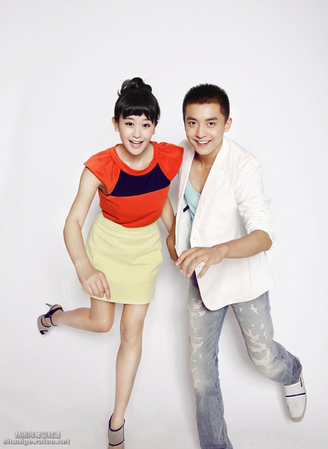 李佳航海