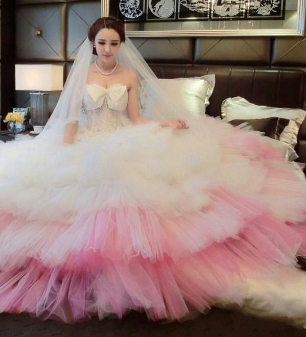 陪我至婚纱可好